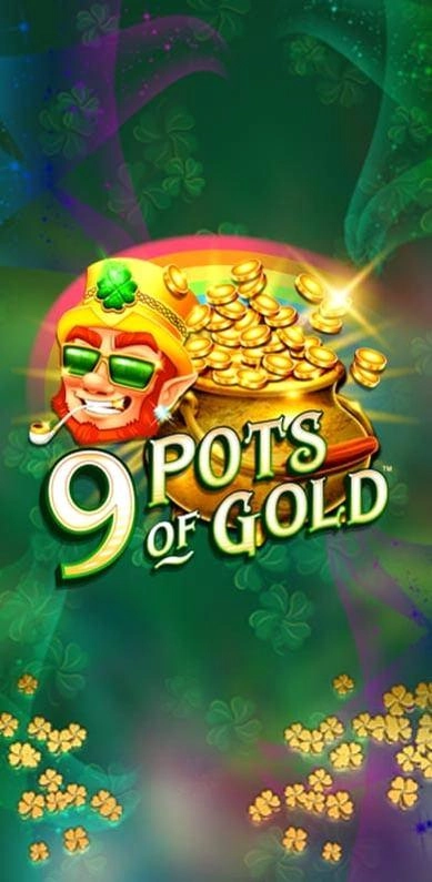 9-Pots-Of-Gold