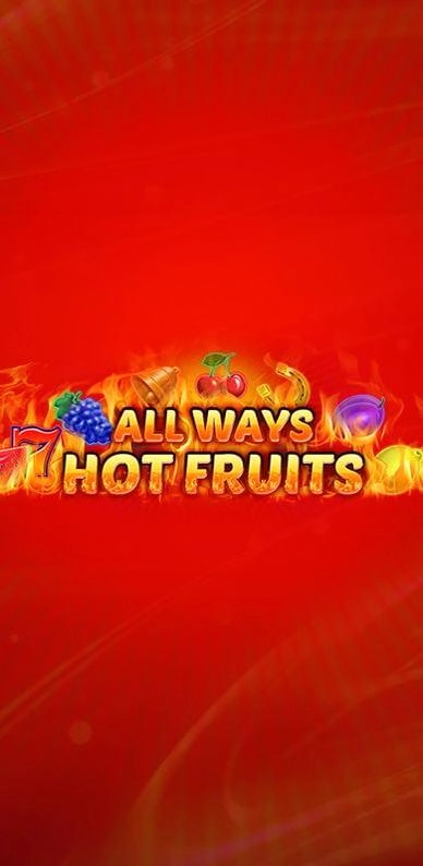 All-Ways-Hot-Fruits